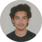 Sarthak Bhat